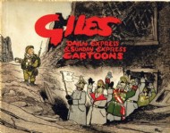 Giles Annual 1946 - 1992 #1946