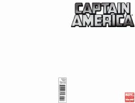Captain America (6th Series) 2011 - 2012 #1