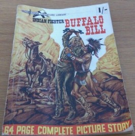 Heroic Adventure Library #1