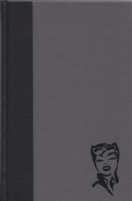 Catwoman: Selina's Big Score 2002