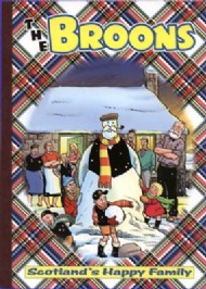 The Broons 1939 - #2002