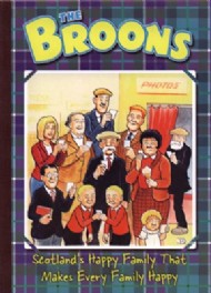 The Broons 1939 - #2004
