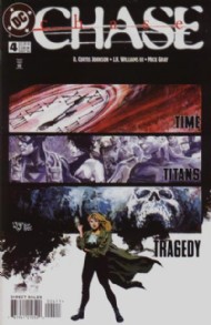 Chase 1998 #4