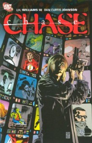 Chase 1998