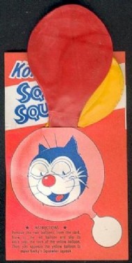 The Dandy 1937 - 2012 #1662