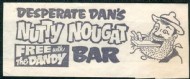 The Dandy 1937 - 2012 #1894