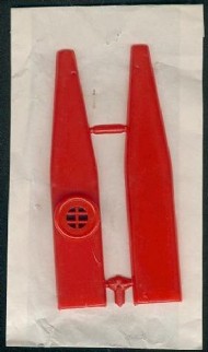 The Dandy 1937 - 2012 #2105