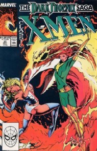 Classic X-Men 1986 - 1995 #37
