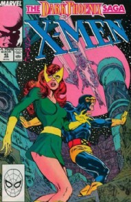 Classic X-Men 1986 - 1995 #43