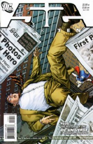52 2006 - 2007 #10