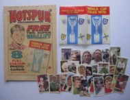 The Hotspur (2nd Series) 1959 - 1981 #555