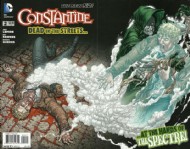 Constantine 2013 - 2015 #2