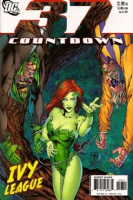 Countdown 2007 - 2008 #37