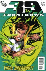 Countdown 2007 - 2008 #39