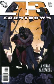 Countdown 2007 - 2008 #43