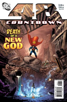 Countdown #48