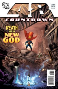 Countdown 2007 - 2008 #48