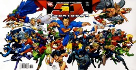 Countdown #51