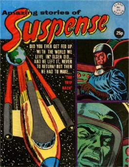 Amazing Stories of Suspense #213
