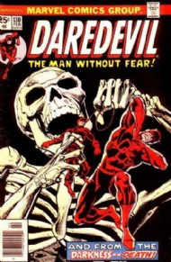 Daredevil (1st Series) 1964 - 2011 #130