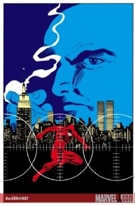 Daredevil (1st Series) 1964 - 2011 #227