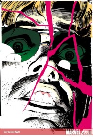 Daredevil (1st Series) 1964 - 2011 #228