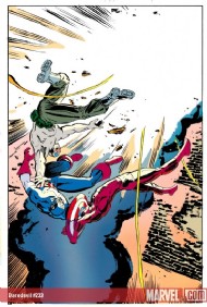 Daredevil (1st Series) 1964 - 2011 #233