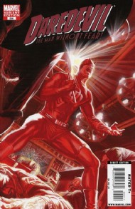 Daredevil (1st Series) 1964 - 2011 #500