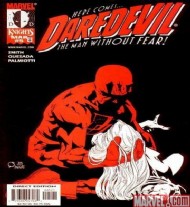 Daredevil (2nd Series) 1963 - 1998 #5