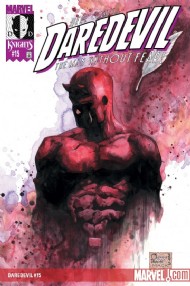 Daredevil (2nd Series) 1963 - 1998 #15