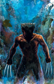 Daredevil (2nd Series) 1963 - 1998 #54