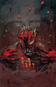 Daredevil (2nd Series) 1963 - 1998 #56