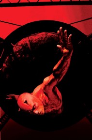 Daredevil (2nd Series) 1963 - 1998 #58