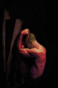 Daredevil (2nd Series) 1963 - 1998 #59