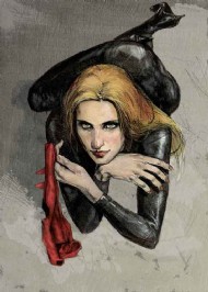 Daredevil (2nd Series) 1963 - 1998 #61