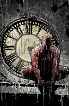 Daredevil (2nd Series) #62