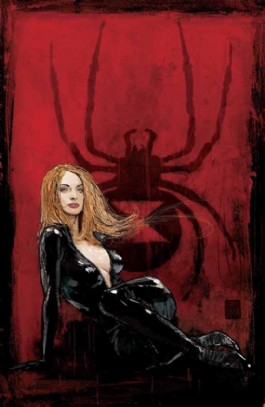 Daredevil (2nd Series) #63