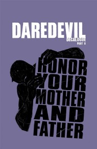 Daredevil (2nd Series) 1963 - 1998 #72