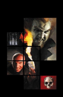 Daredevil (2nd Series) #78