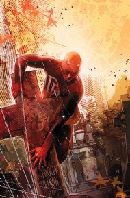 Daredevil (2nd Series) 1963 - 1998 #83