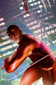 Daredevil (2nd Series) 1963 - 1998 #85