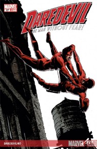 Daredevil (2nd Series) 1963 - 1998 #87
