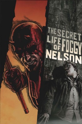 Daredevil (2nd Series) #88