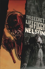Daredevil (2nd Series) 1963 - 1998 #88