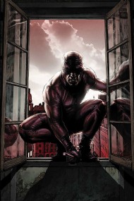 Daredevil (2nd Series) 1963 - 1998 #92