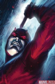 Daredevil (2nd Series) 1963 - 1998 #118