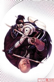 Daredevil (2nd Series) 1963 - 1998 #119