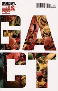 Daredevil (3rd Series) 2011 - 2013 #11