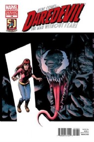 Daredevil (3rd Series) 2011 - 2013 #14