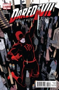 Daredevil (3rd Series) 2011 - 2013 #20